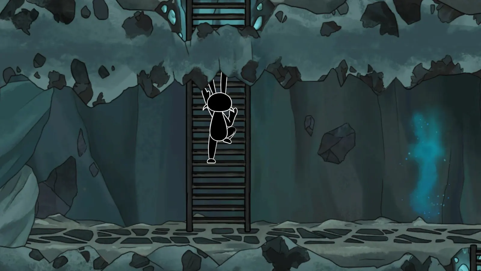 Get Together: A Coop Adventure media 6