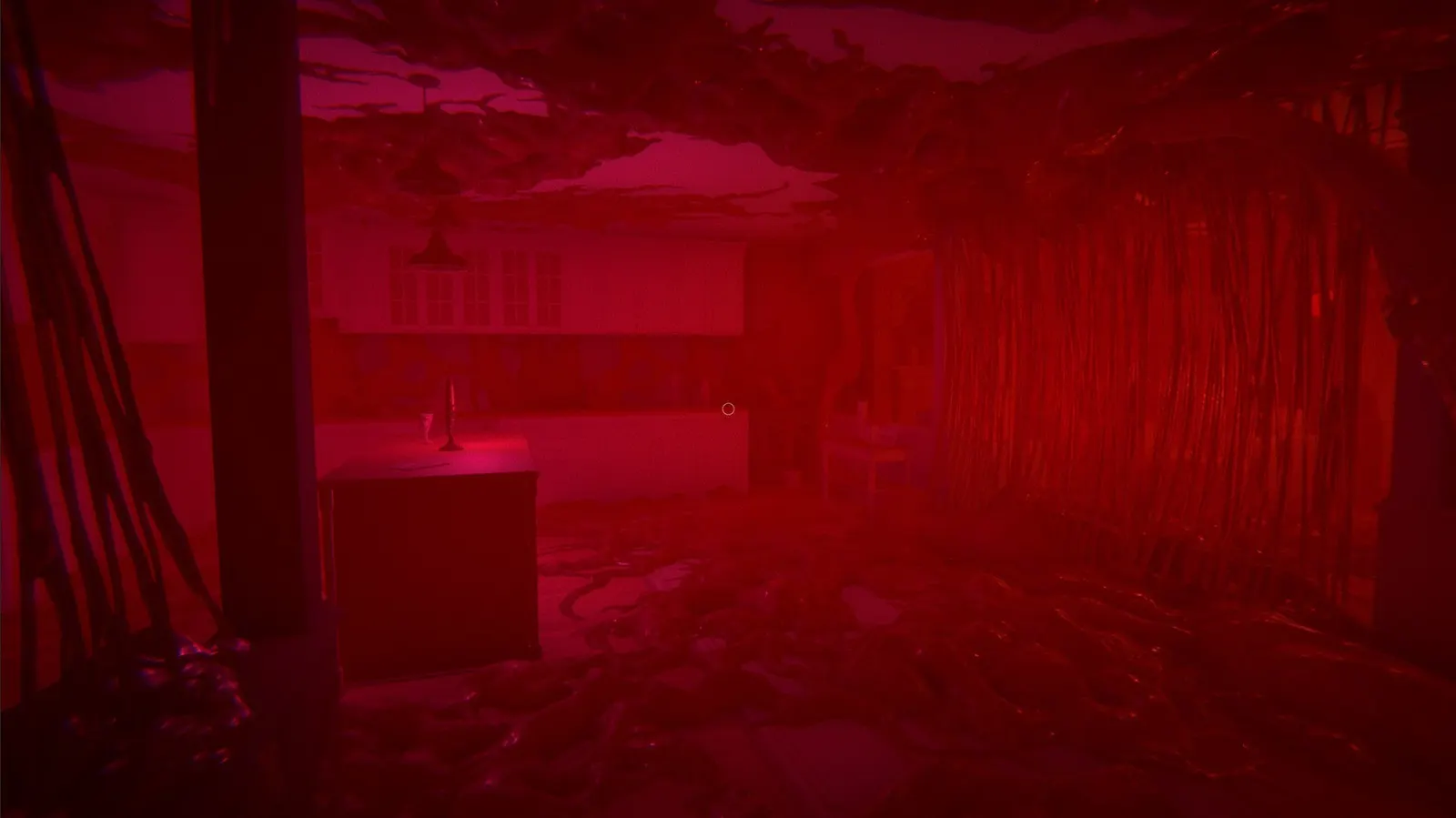 Ghost Exile media 5