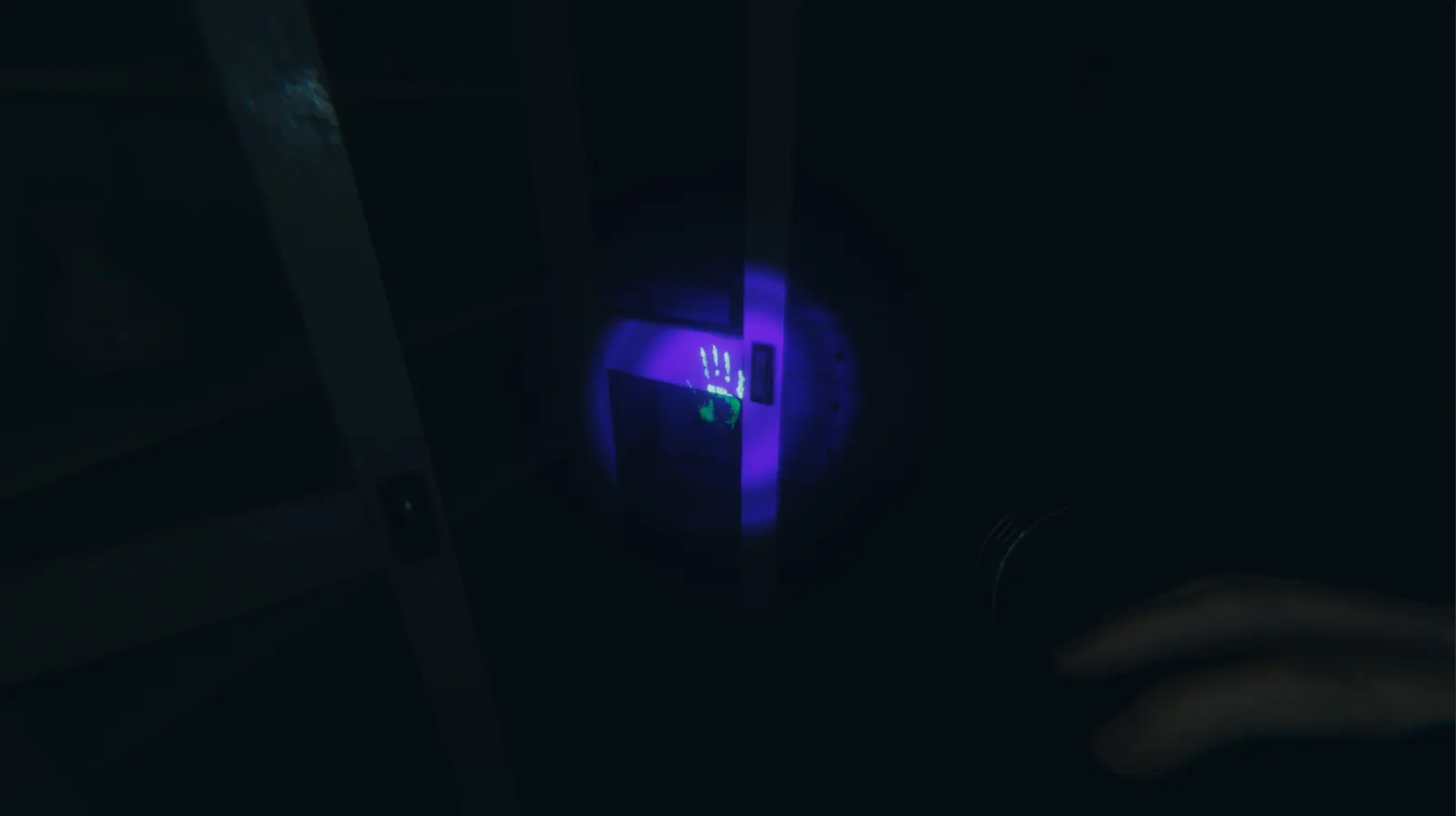 Ghost Exile media 6