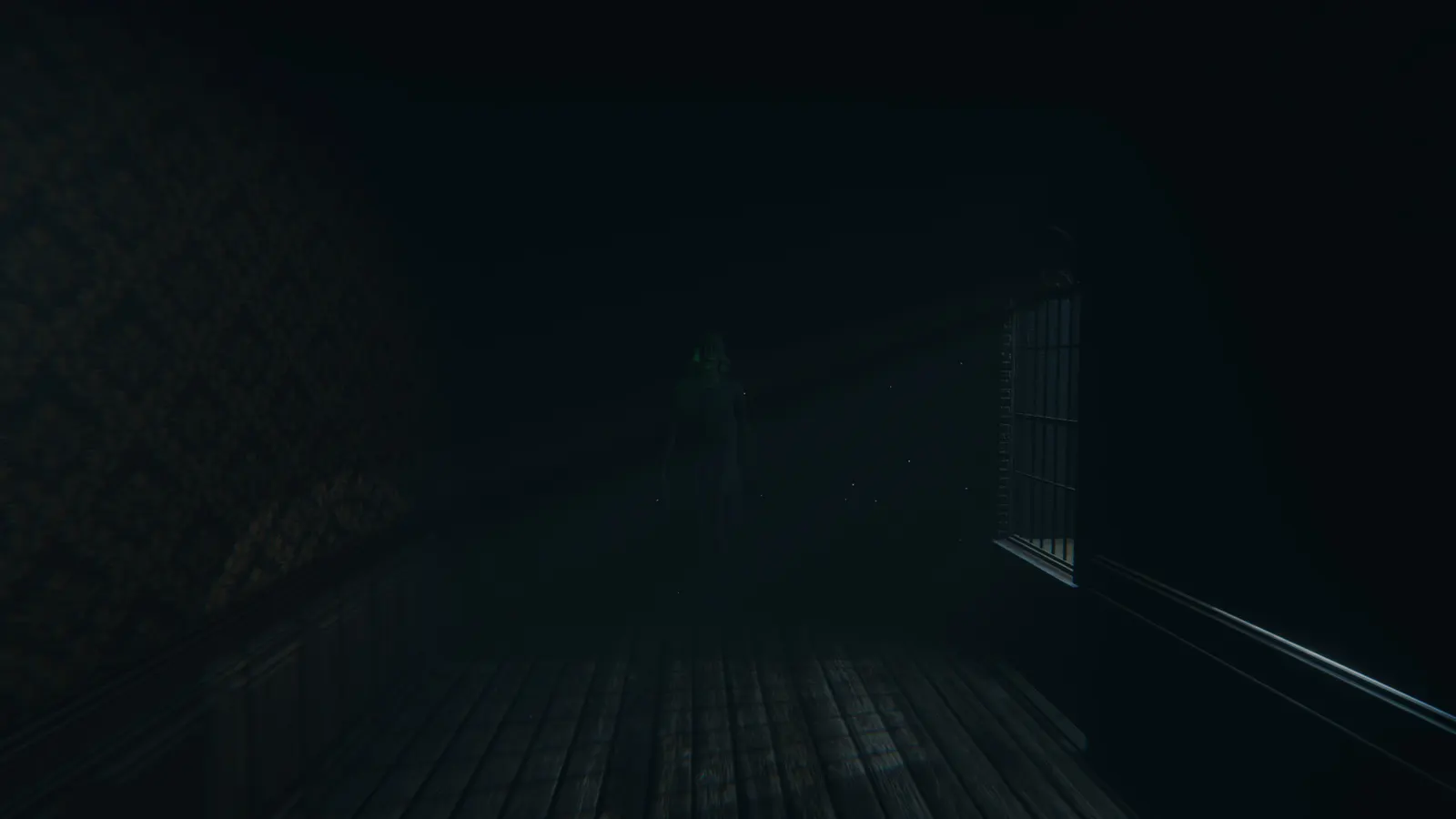 Ghost Exile media 7