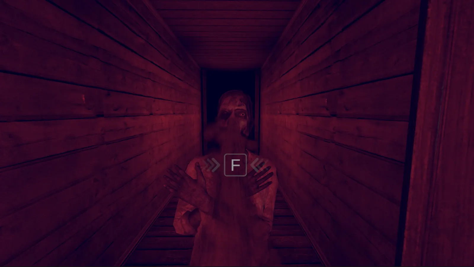 Ghost Exile media 9