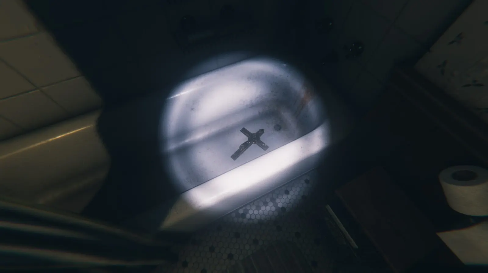 Ghost Exile media 11