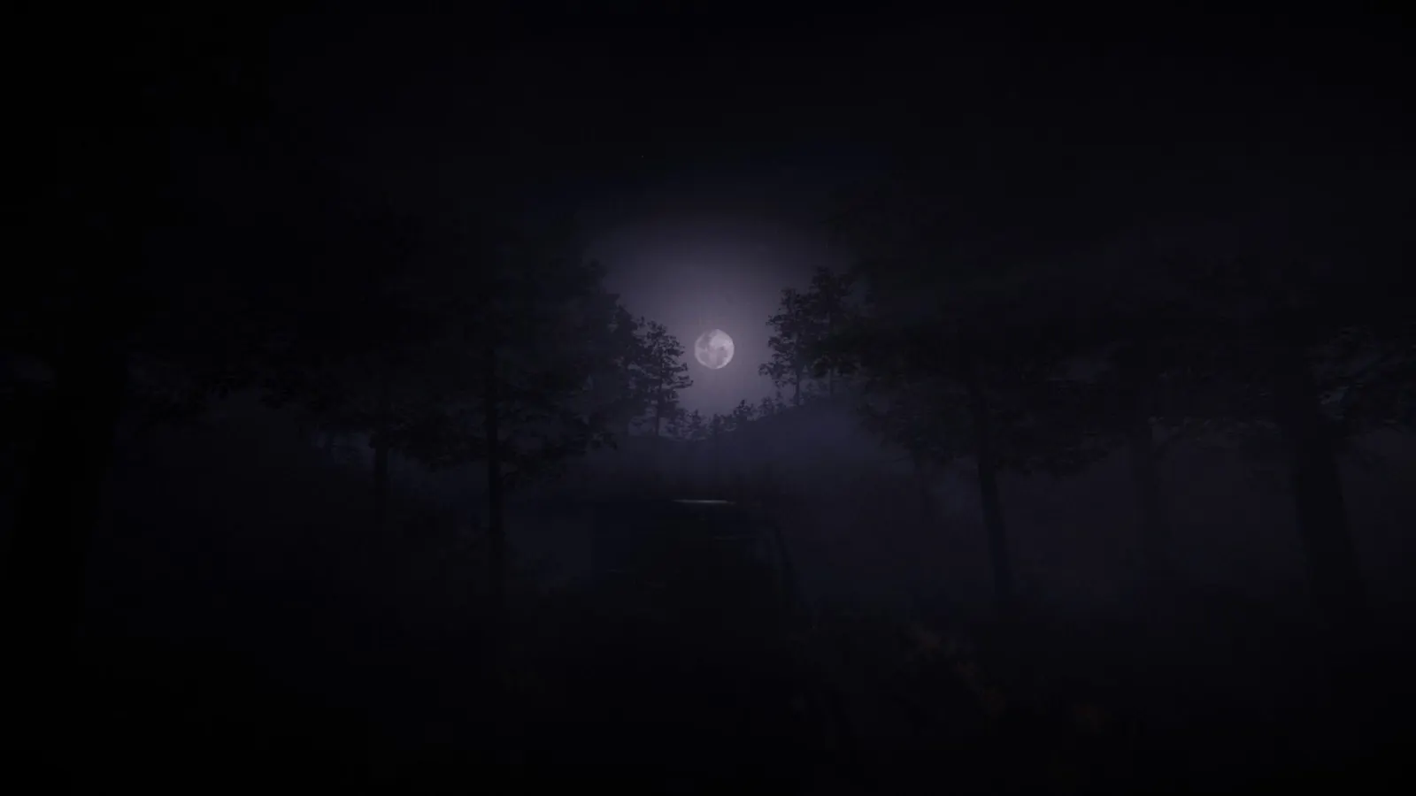Ghost Janitors media 4