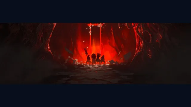 Ghost of Tsushima: Legends