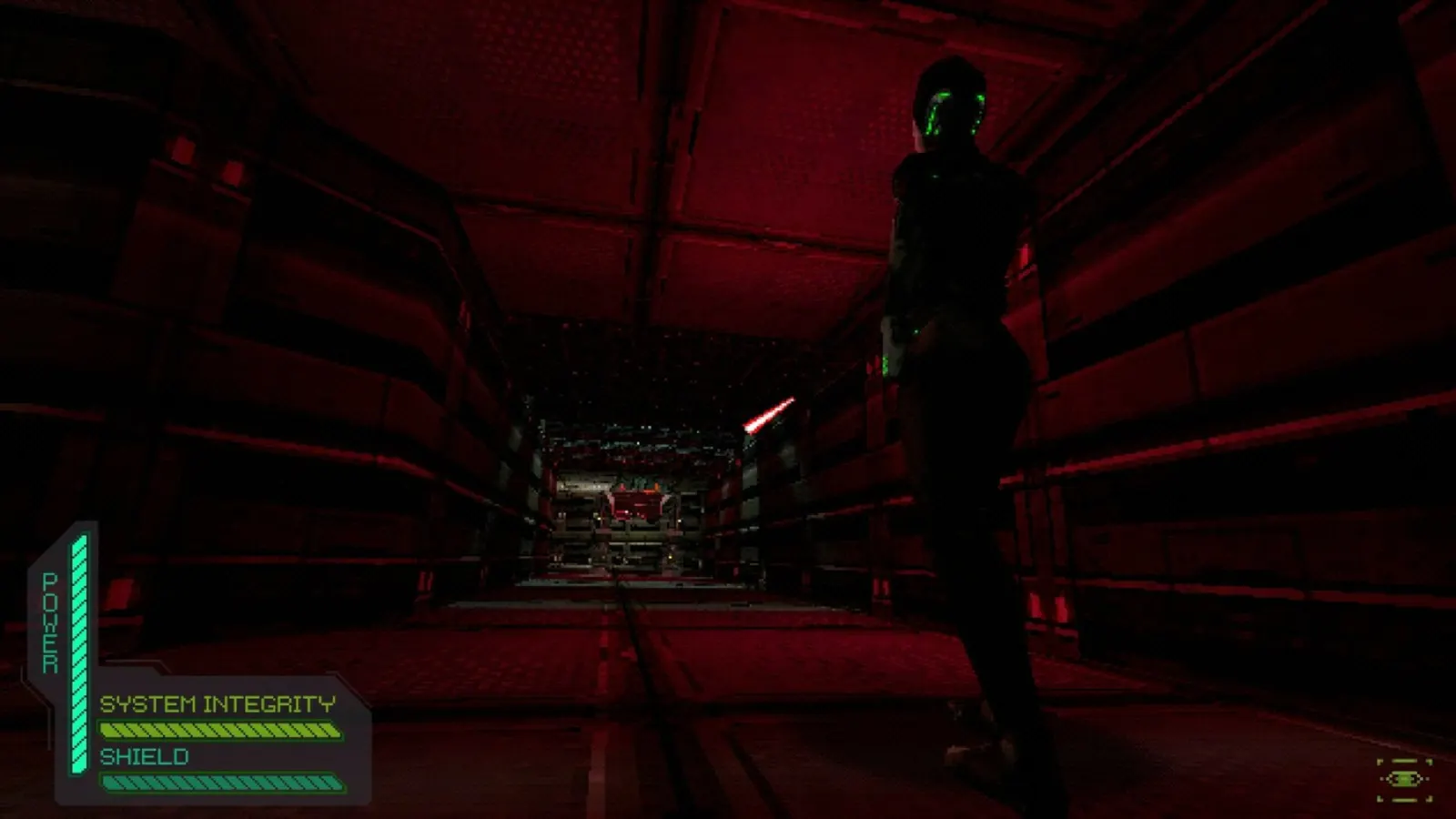 Ghost Sector media 6