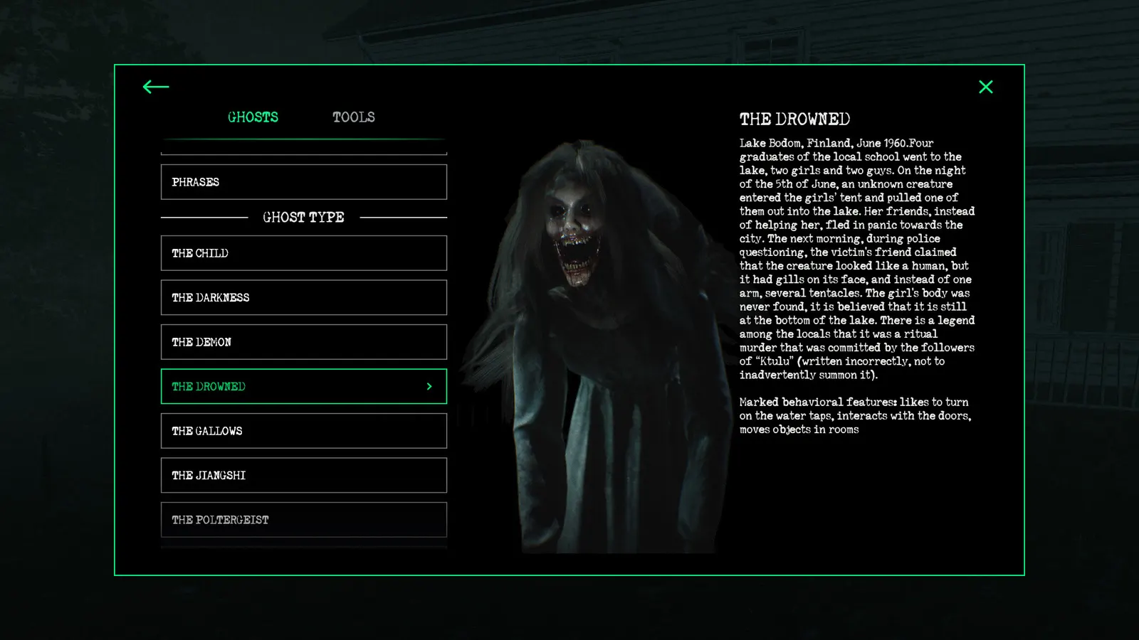 Ghost Watchers media 10