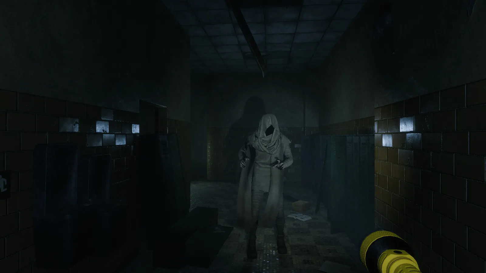 Ghost Watchers media 14