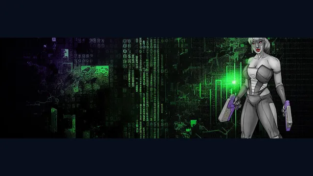 GHOSTWARE: Arena of the Dead