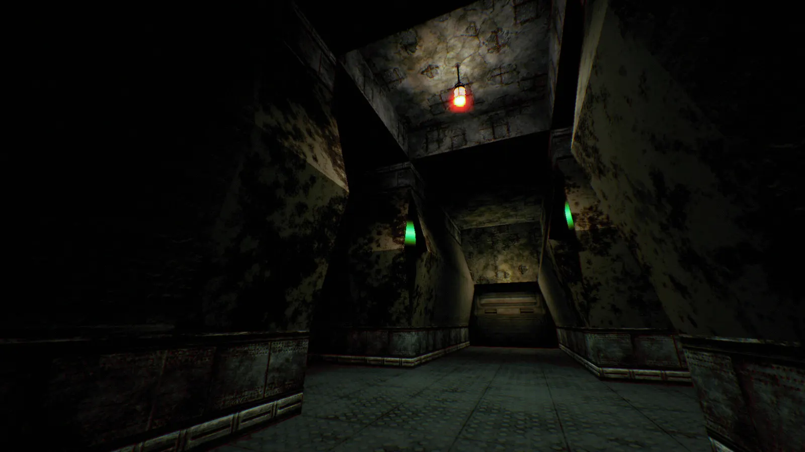 GHOSTWARE: Arena of the Dead media 9