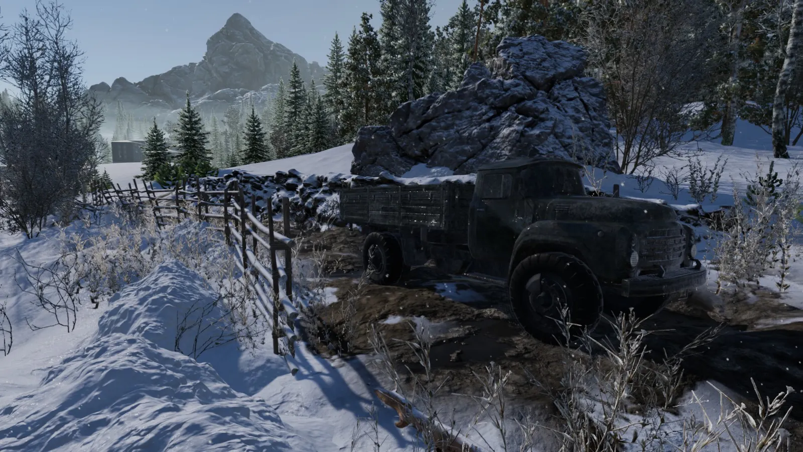 GHOSTWINTER media 6