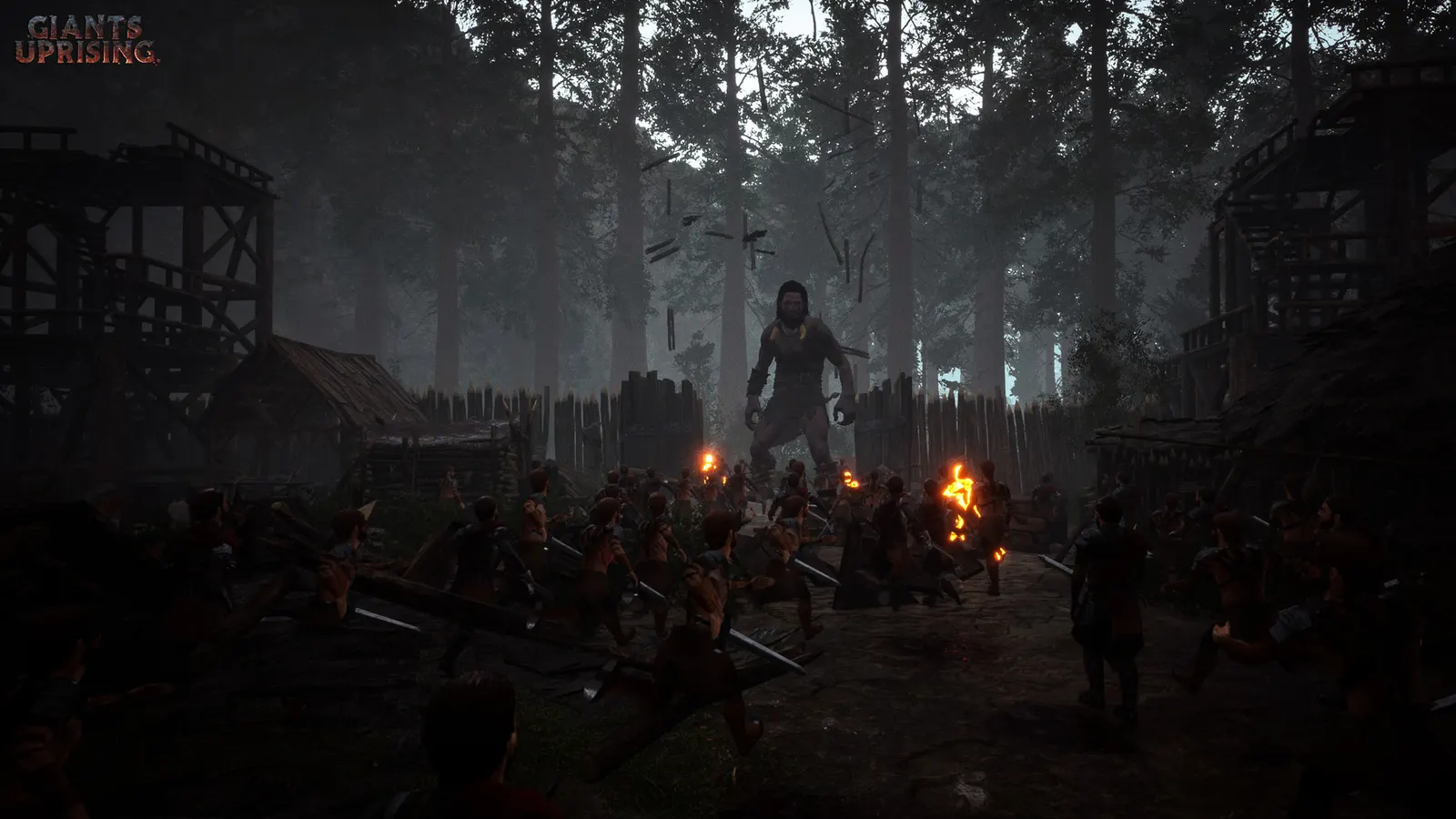 Giants Uprising media 13