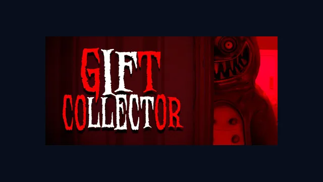 Gift Collector [ギフトコレクター]