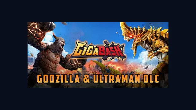 GigaBash