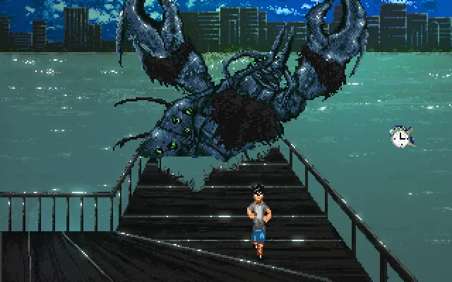 Gigant media 5