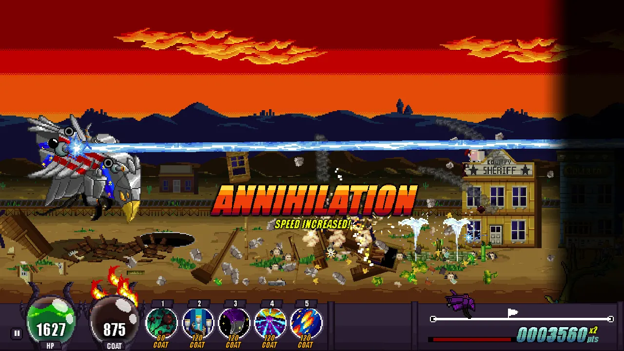 Gigapocalypse media 4