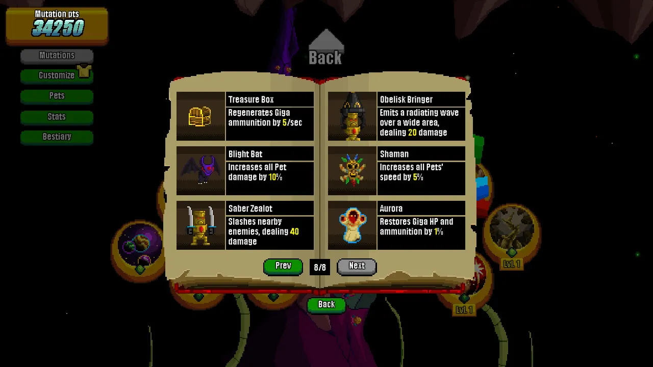 Gigapocalypse media 8