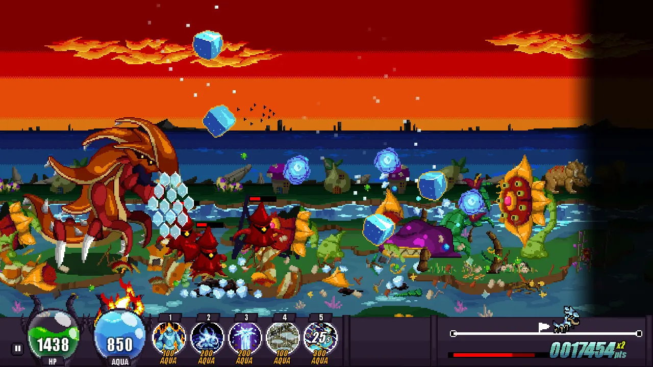 Gigapocalypse media 13