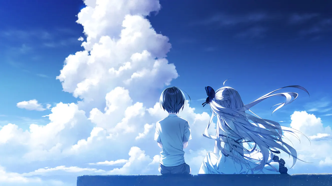 GINKA media 4