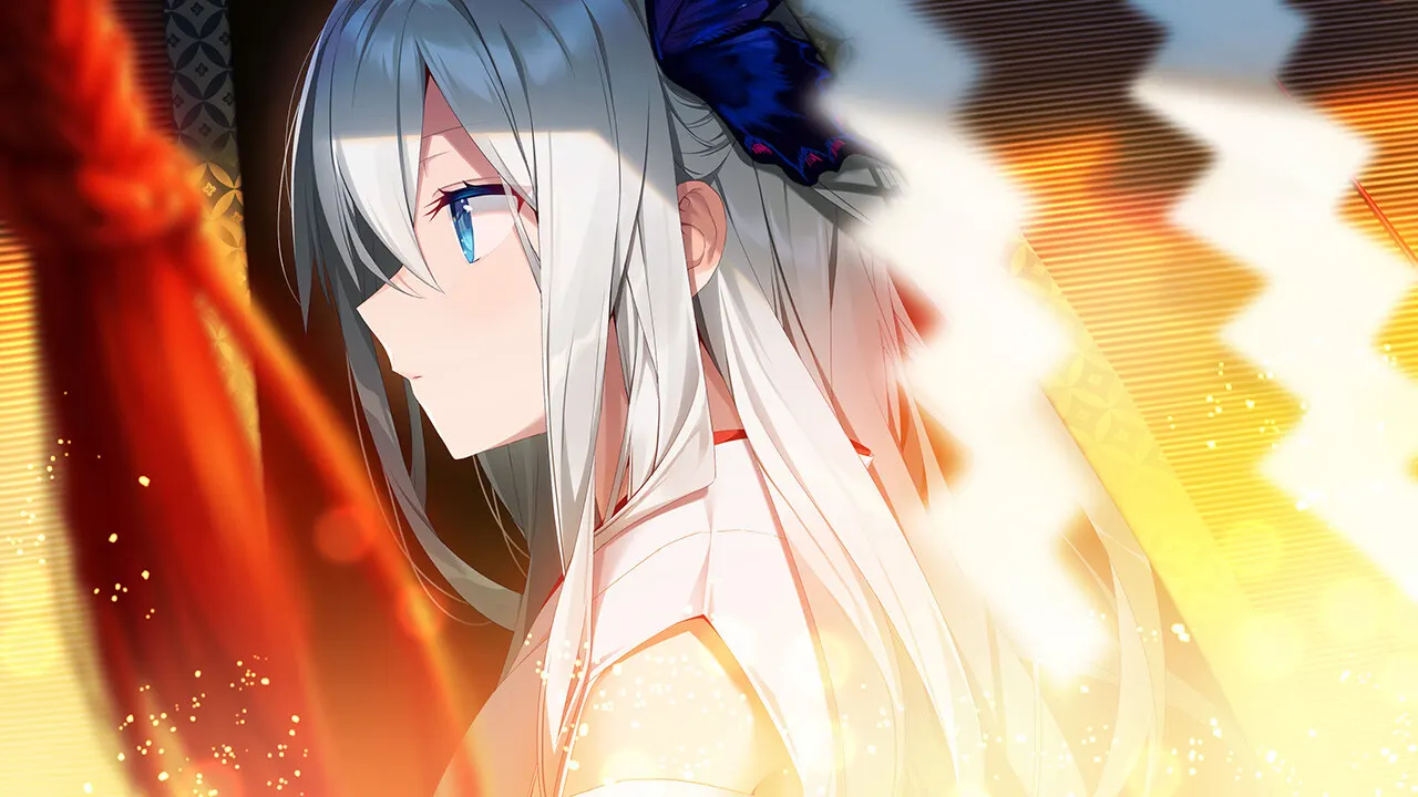 GINKA media 5