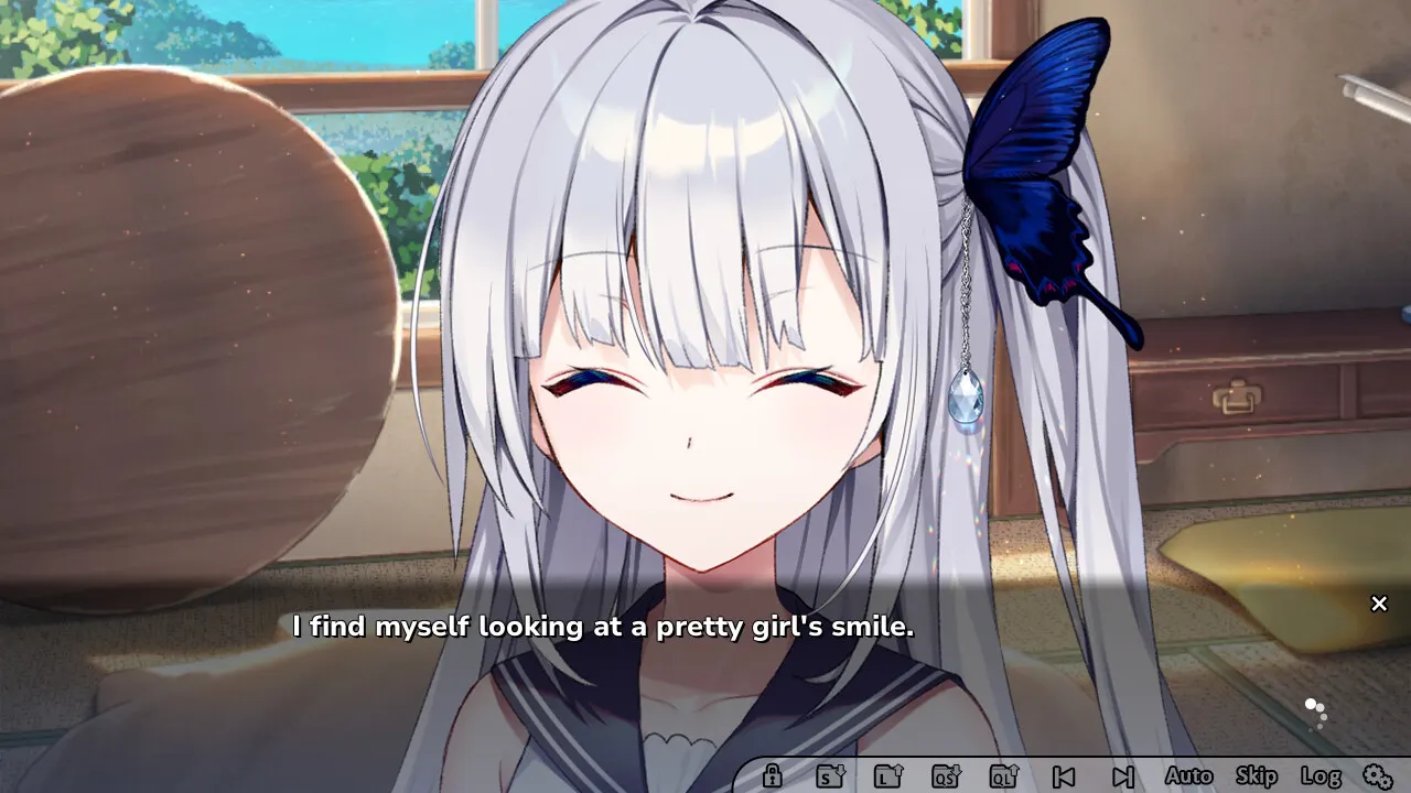 GINKA media 7