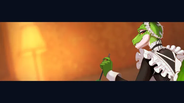 Hyperborea: Hornysolation