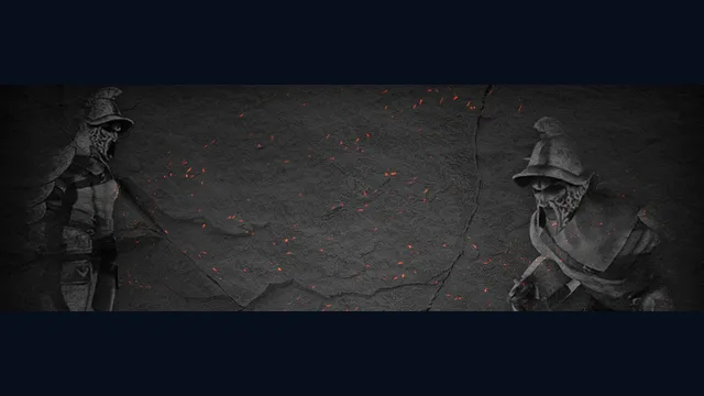 Gladiator: Sword of Vengeance