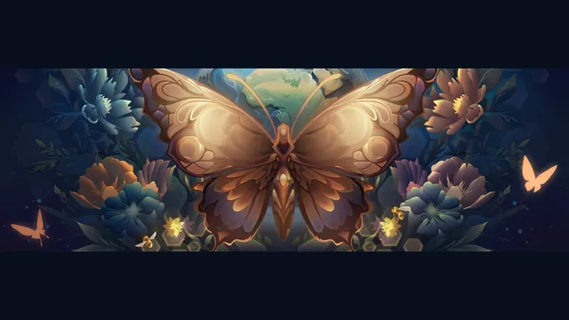 Glass Masquerade 3: Honeylines
