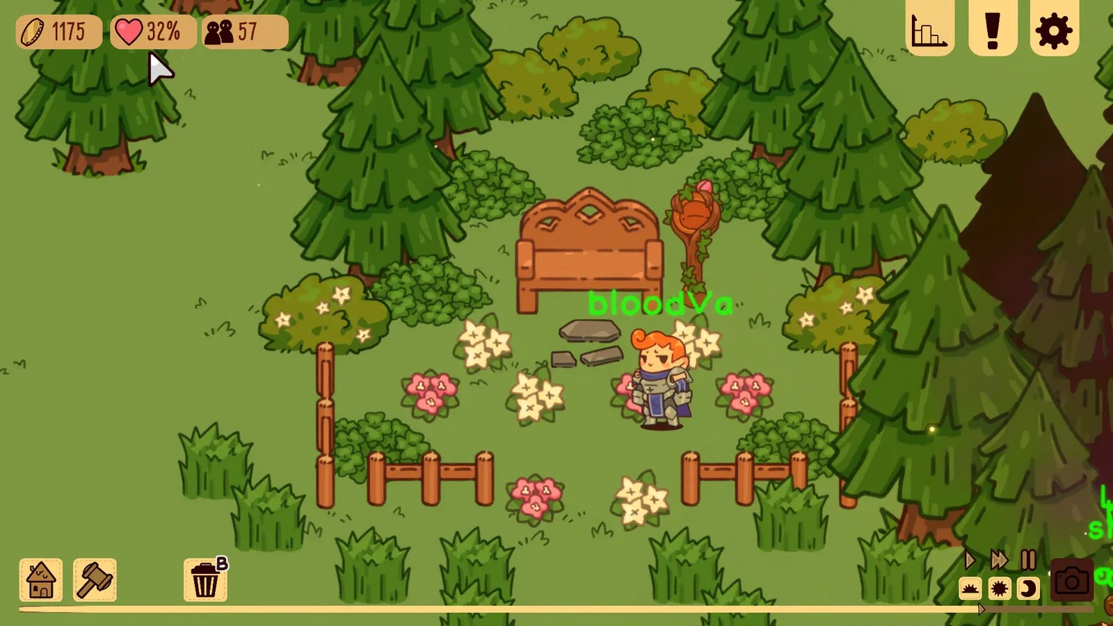 Glimvale : My Mini Overworld media 8