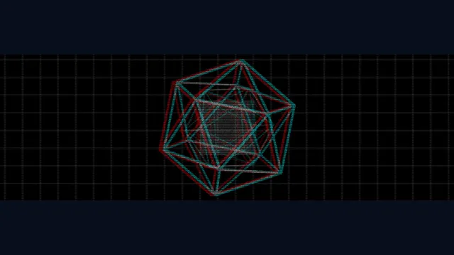 Glitch Maze.exe
