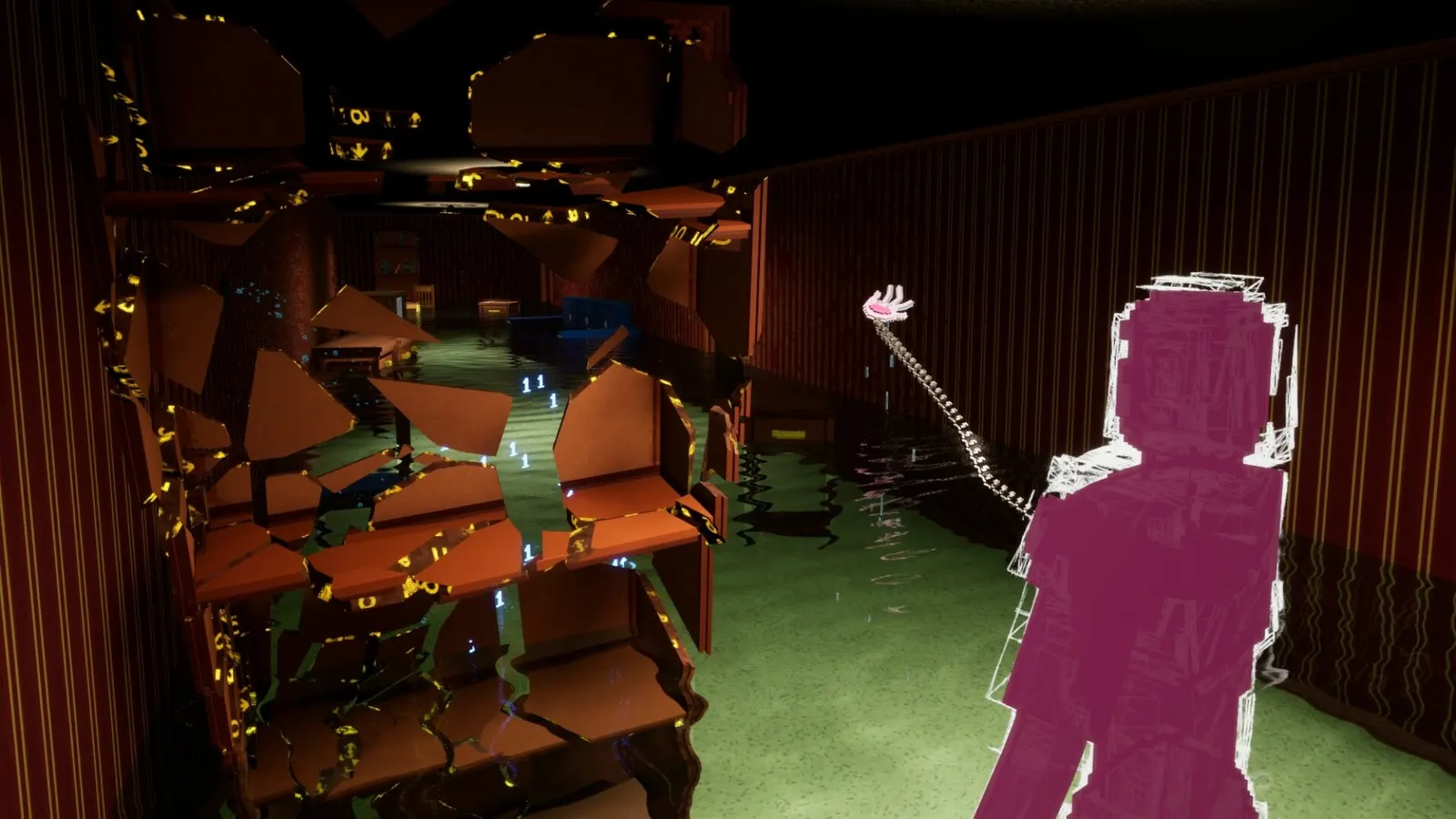 GlitchSPANKR media 3