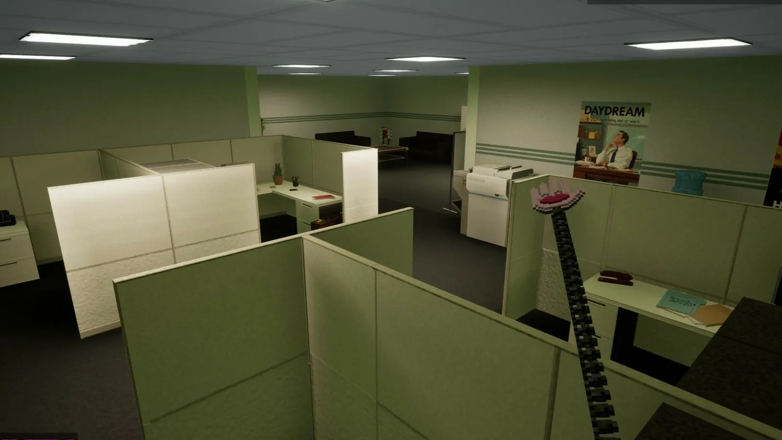 GlitchSPANKR media 14