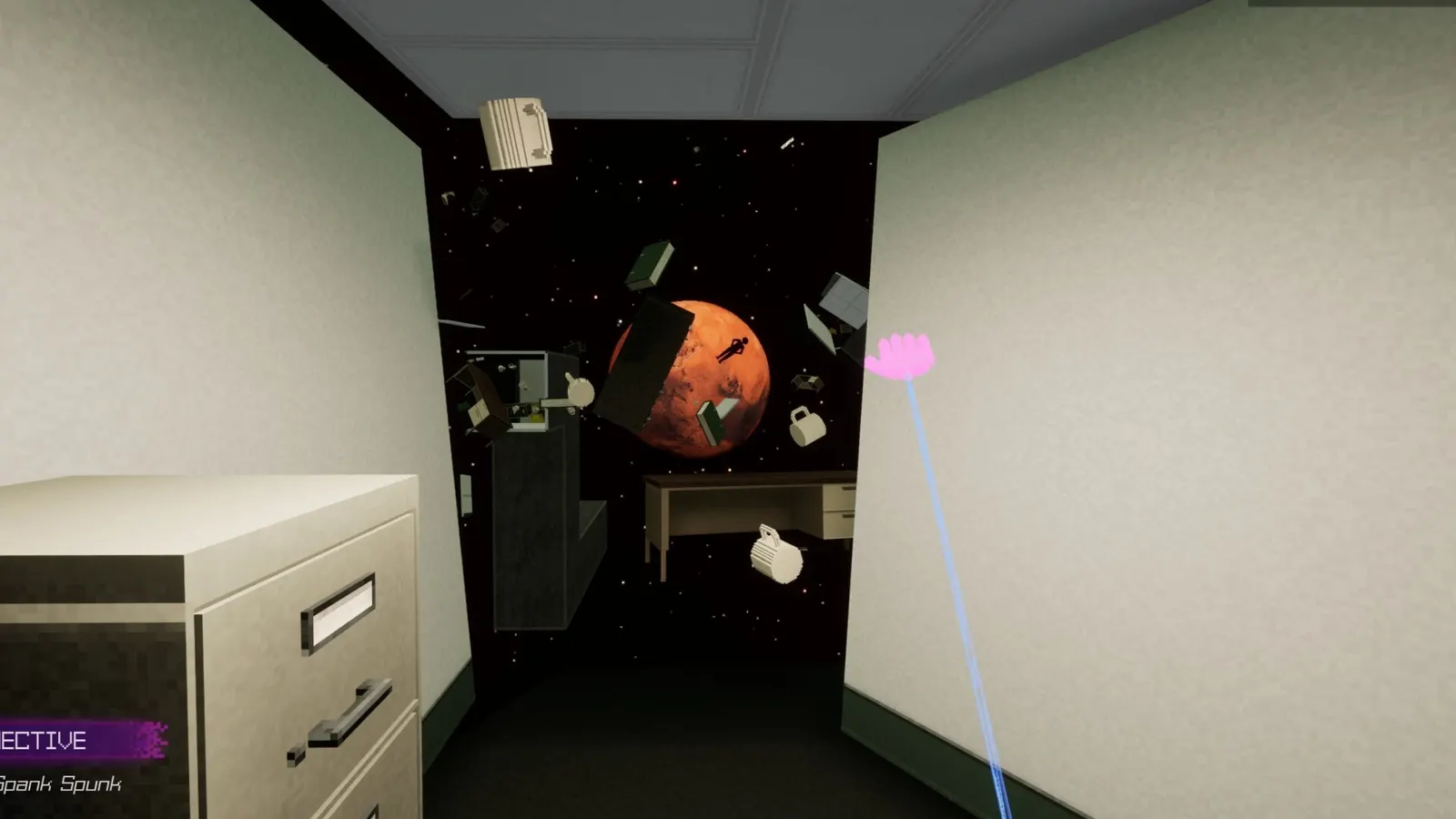 GlitchSPANKR media 14