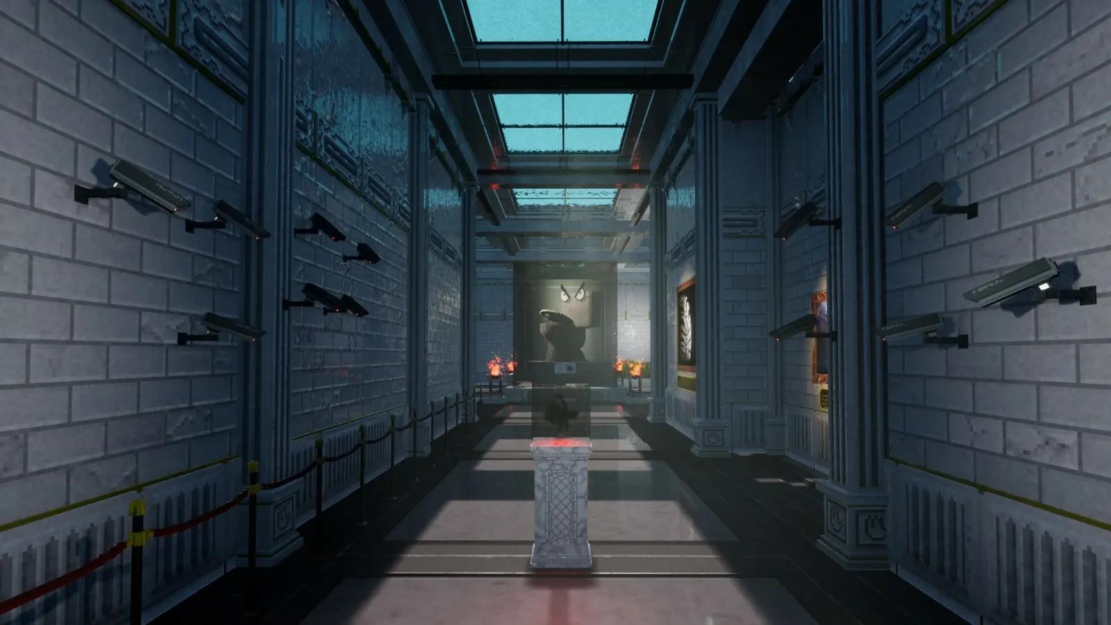 GlitchSPANKR media 15