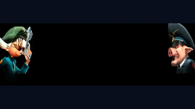 Jagged Farm: Birth of a Hero