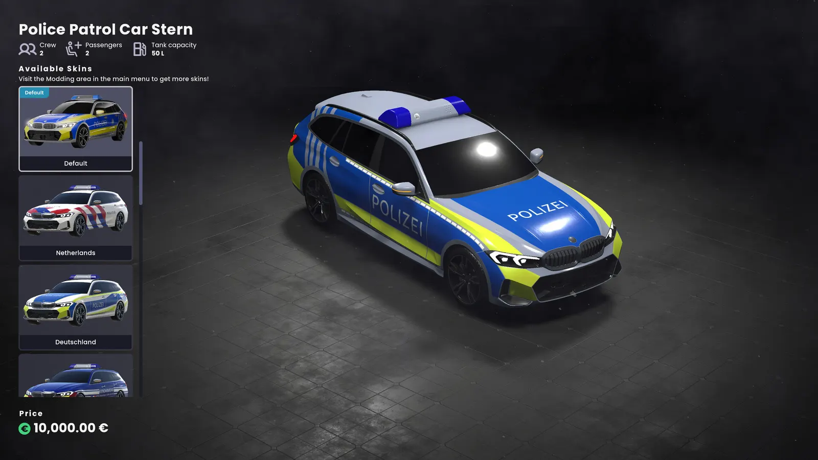 Global Rescue media 6