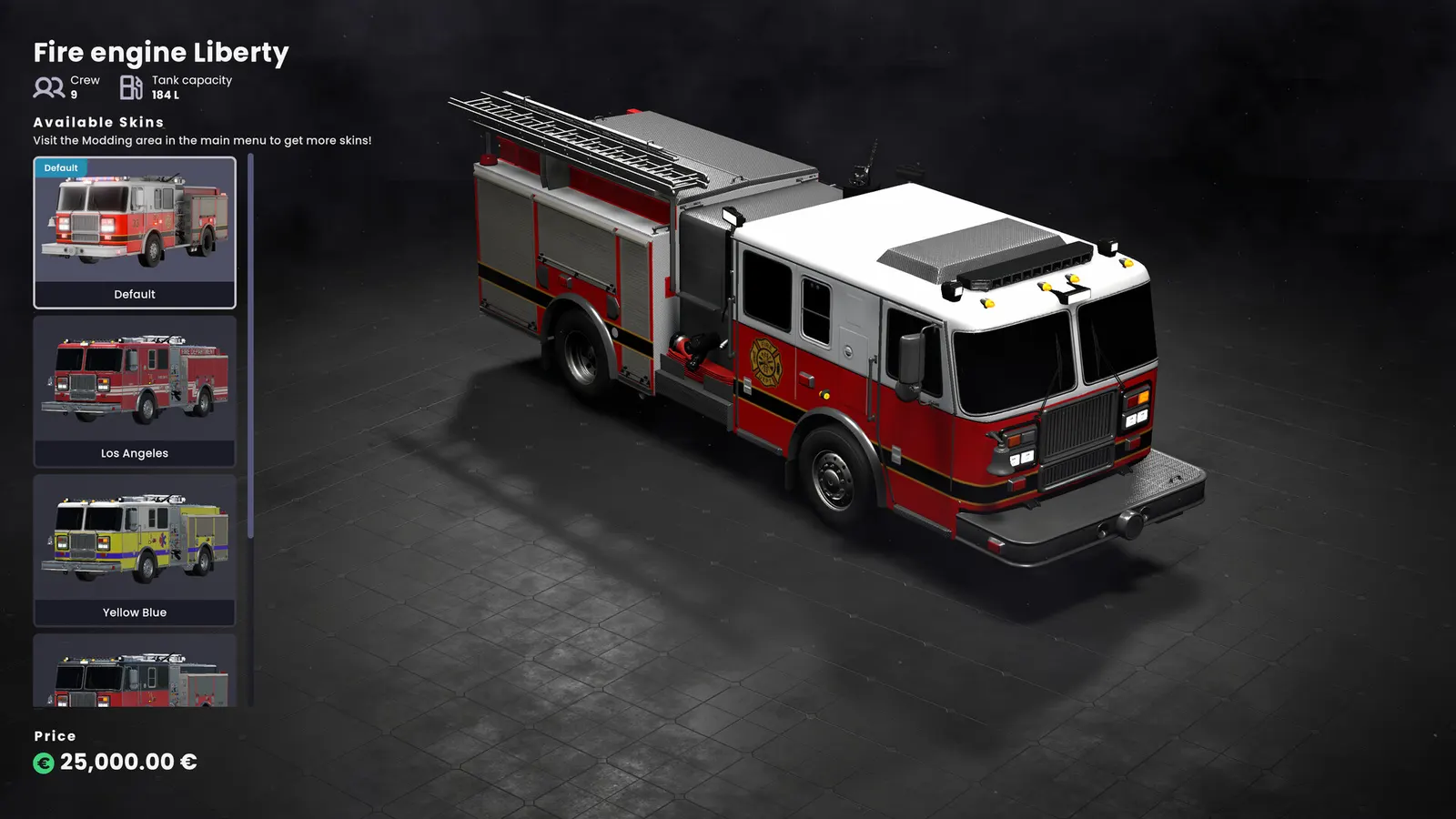 Global Rescue media 12
