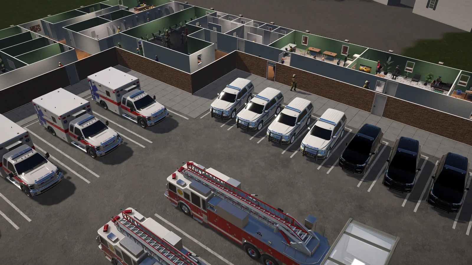 Global Rescue media 13