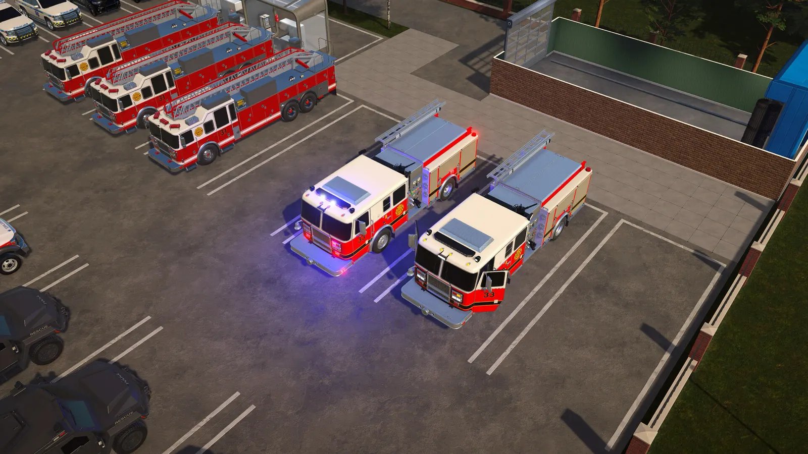Global Rescue media 14