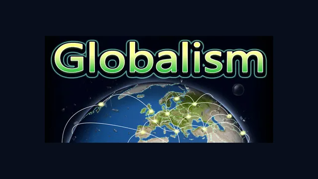 Globalism