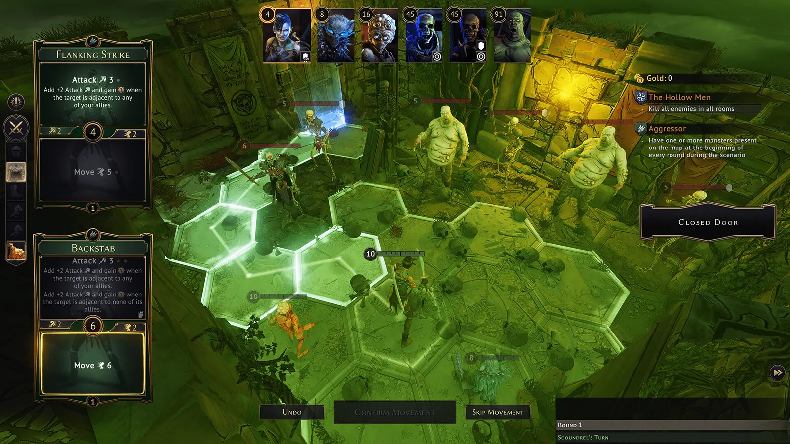 Gloomhaven media 5