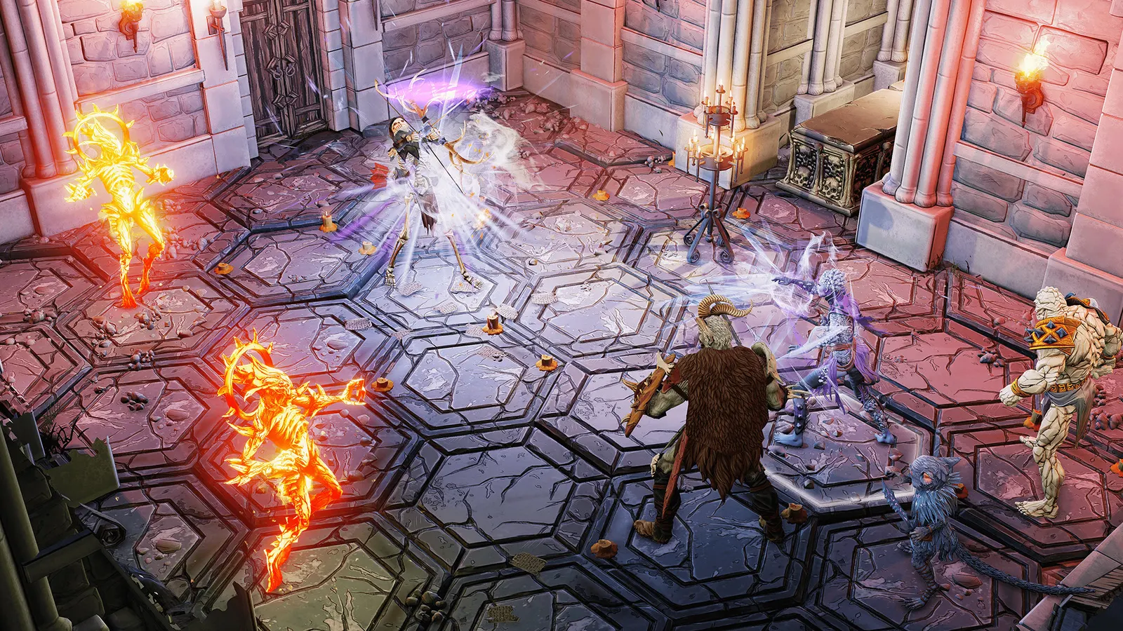 Gloomhaven media 6