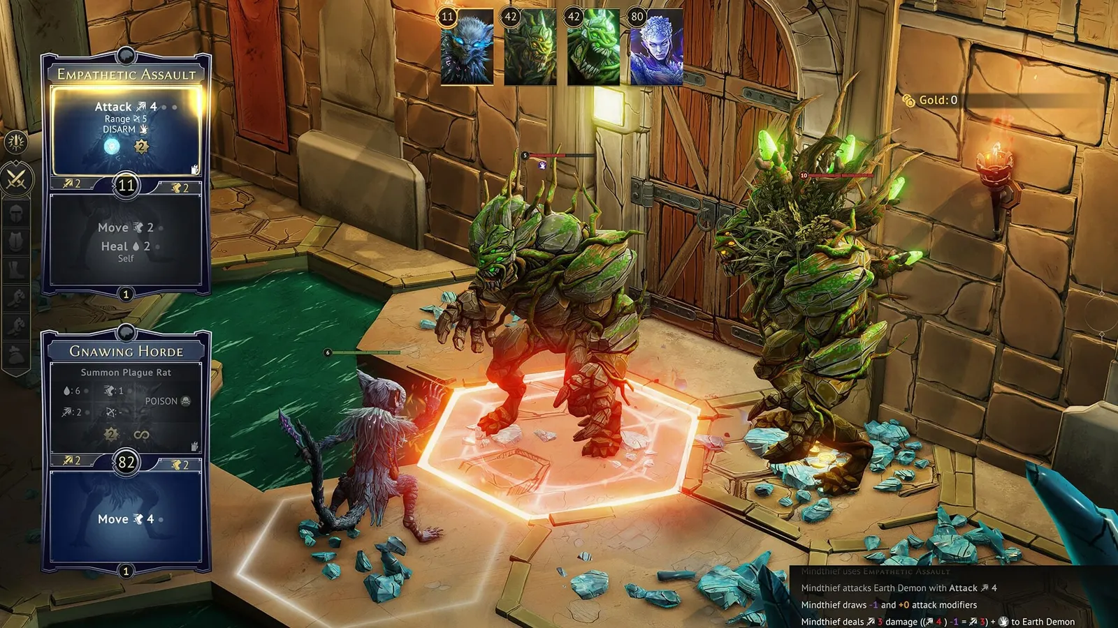 Gloomhaven media 7