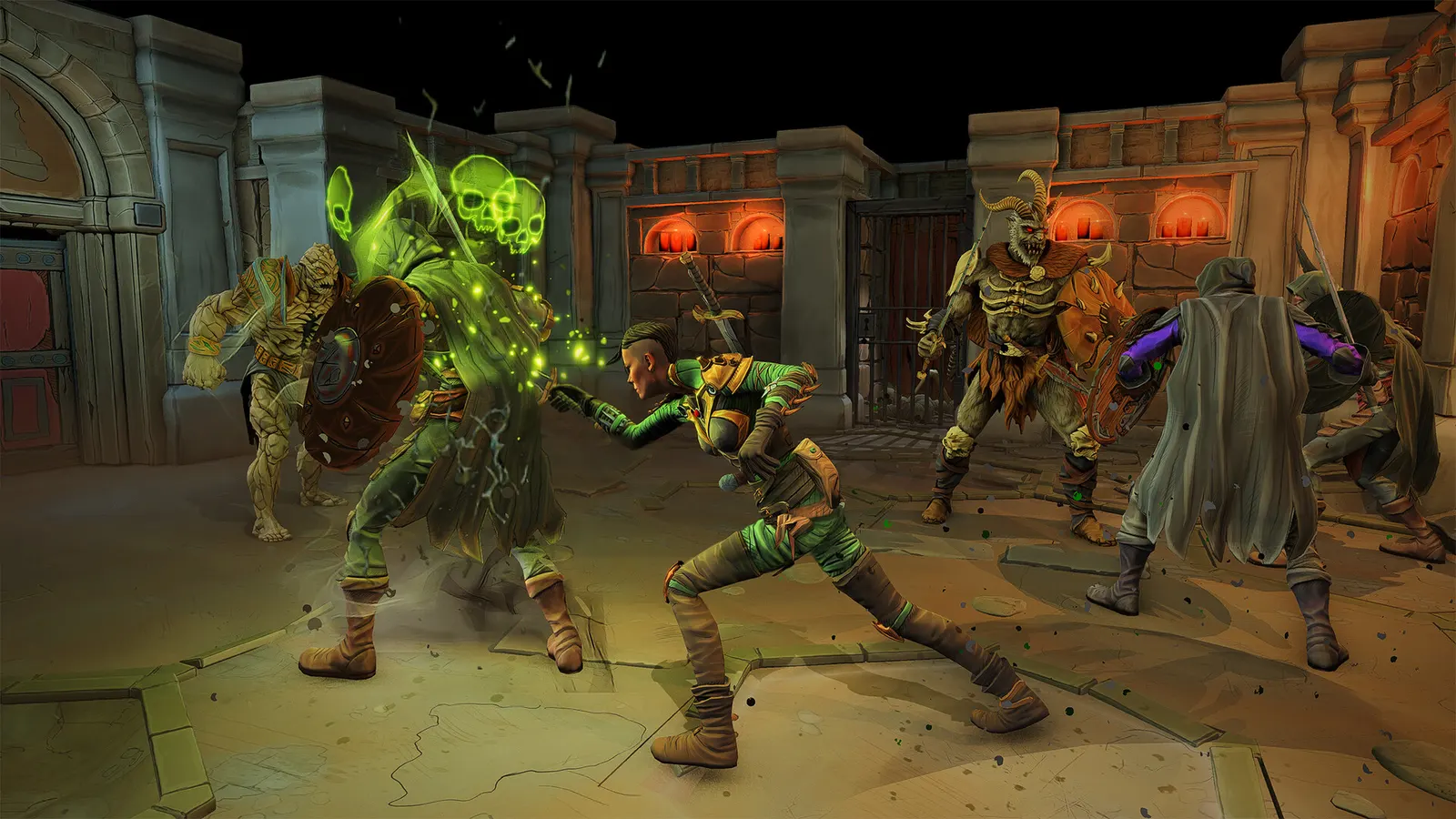 Gloomhaven media 8