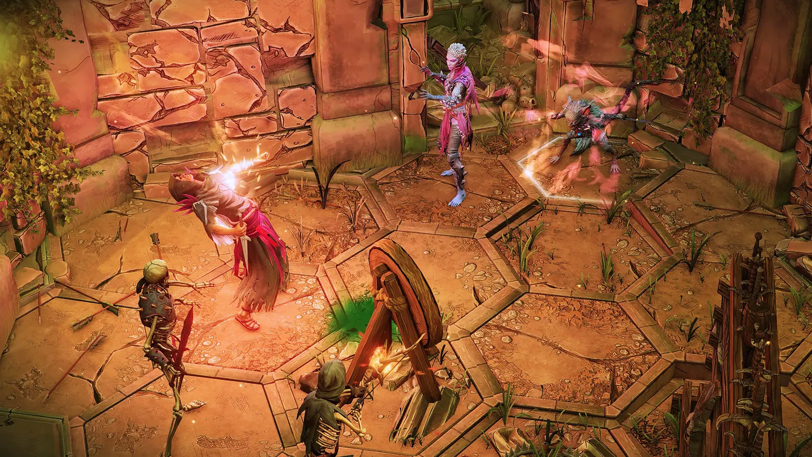 Gloomhaven media 10