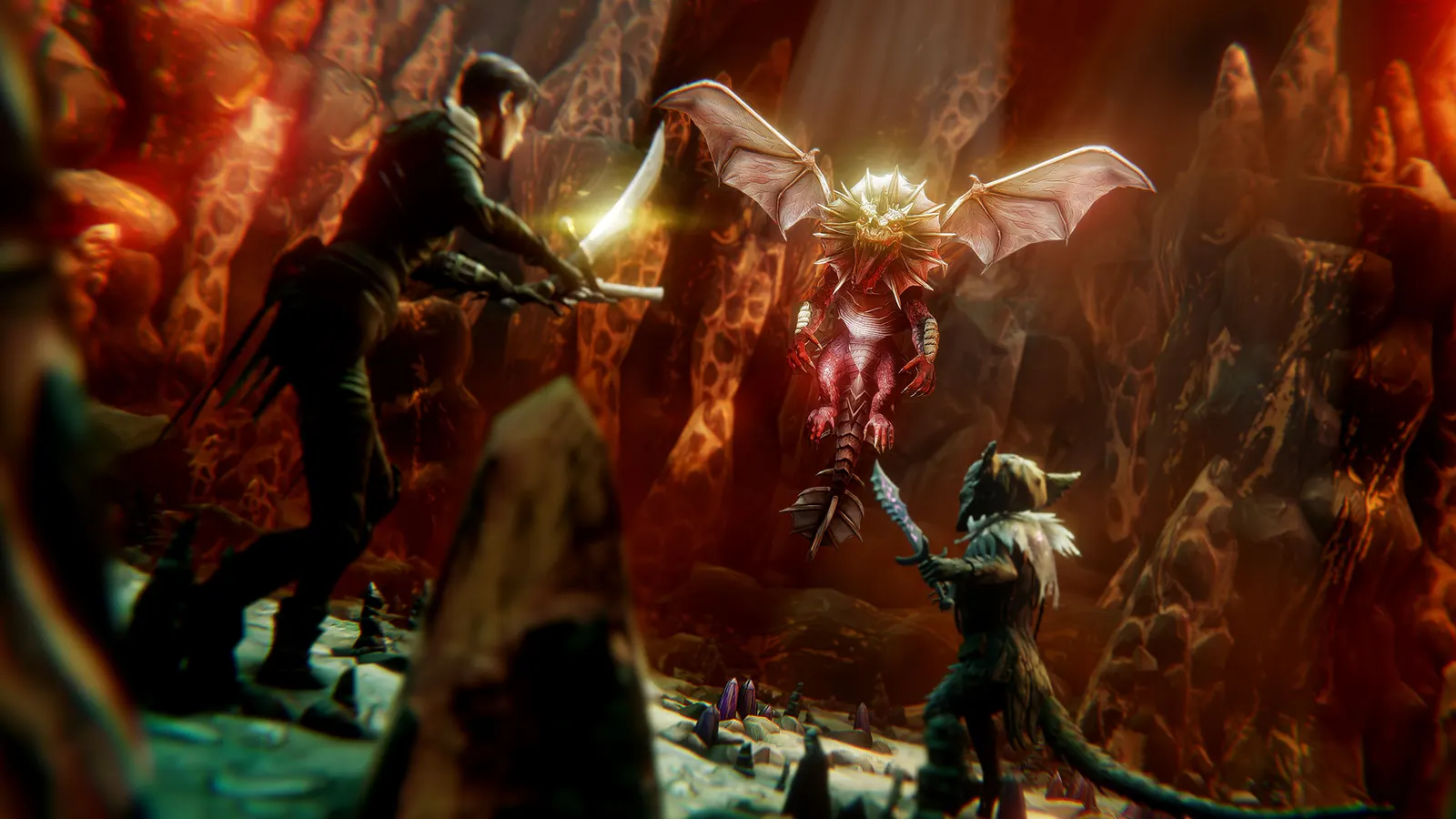 Gloomhaven media 13