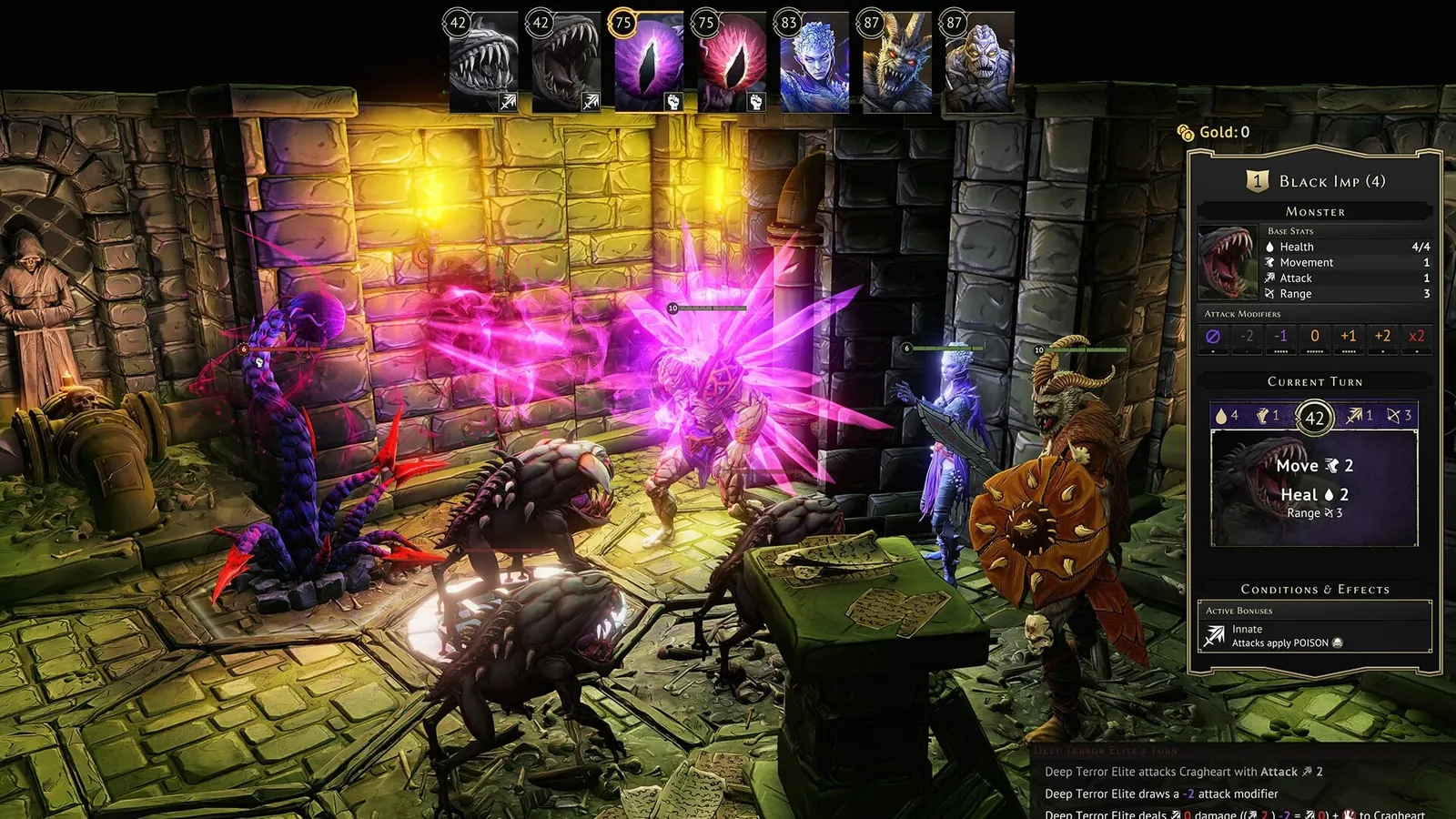 Gloomhaven media 14