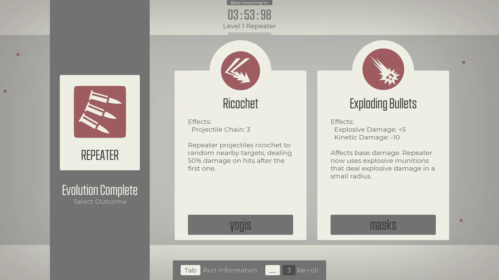 Glyphica: Typing Survival media 5