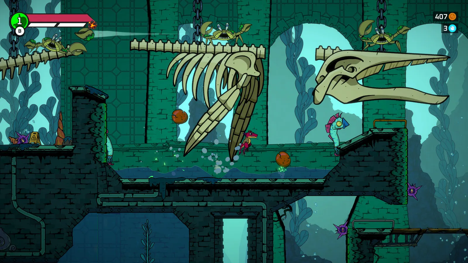 GNAW media 5
