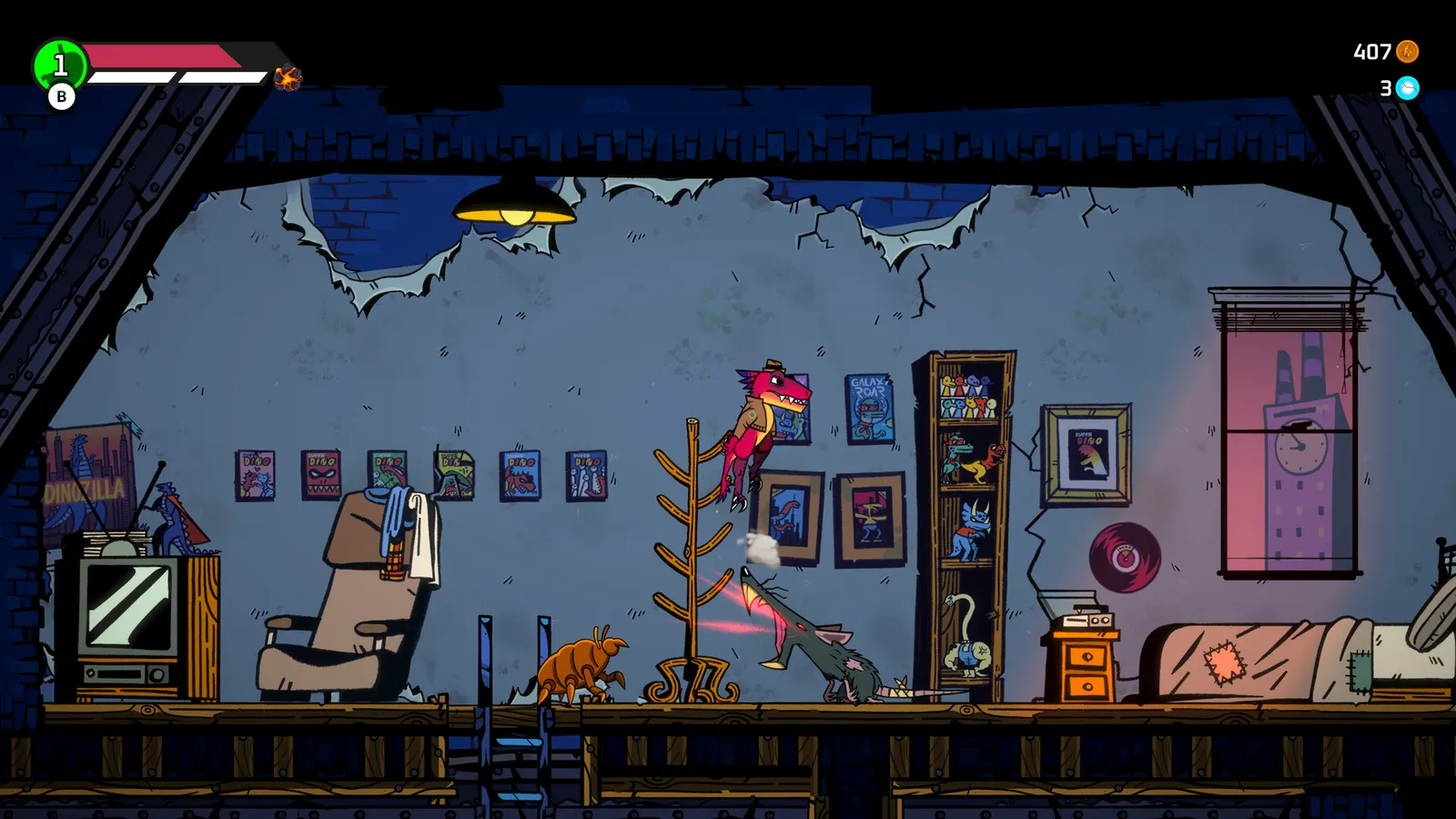 GNAW media 11
