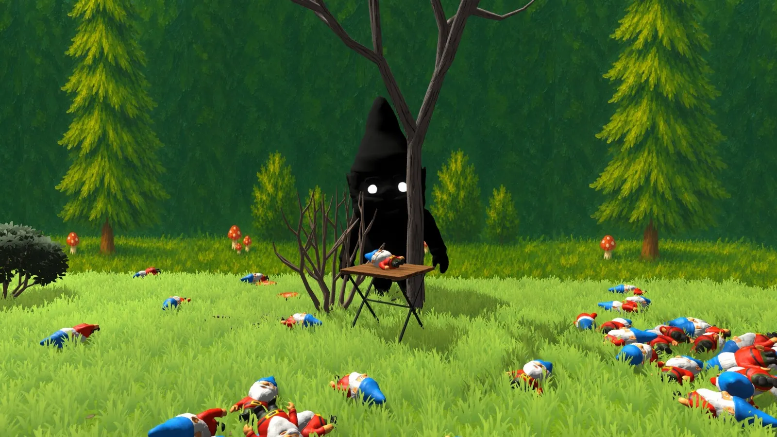 GnomeBoozled media 12